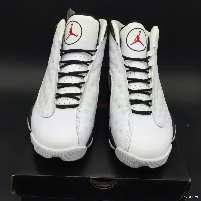 Rep Onekick mens 